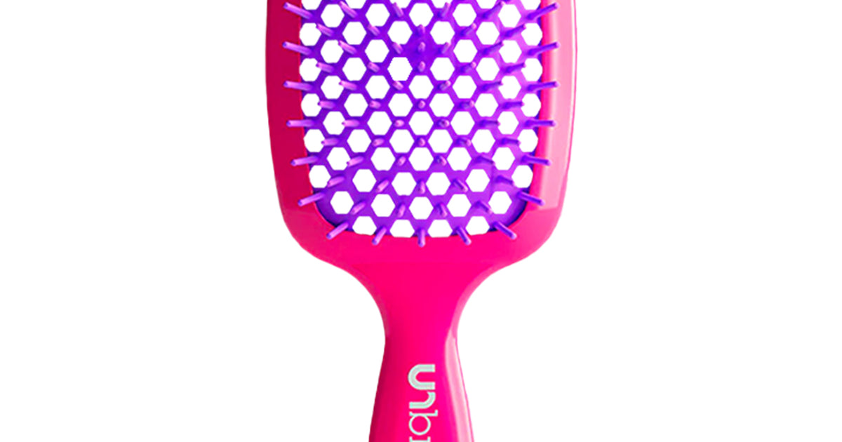 AC0022NPK_Neon_PinkBurst_Front 