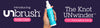 UNbrush The Knot UNwinder™ 7-in-1 Detangling Spray