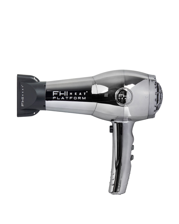 Platform_1900_Nanolite_Pro_Dry