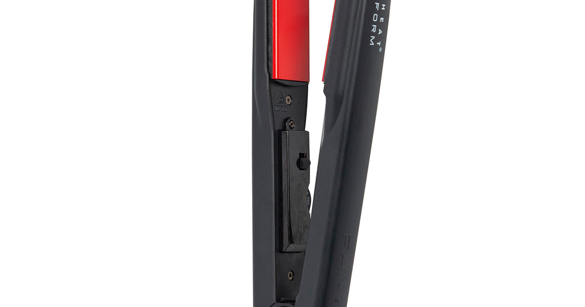 Signature_Pro_Styler_1. 