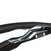 The Curve Pro Styling Iron 1" - Silver
