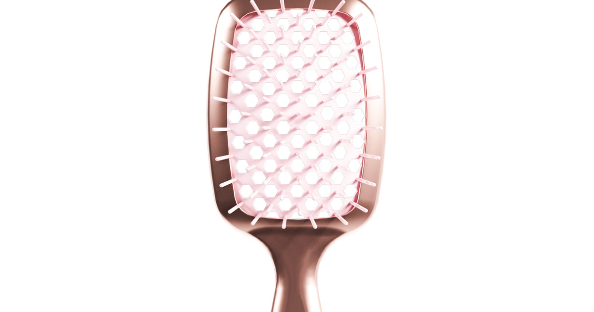 UNbrush_Chrome_Mini_Rose_Gold_ 