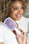 <b>BRYDIE</b> <br><br>The 13 Best Detangling Brushes of 2024