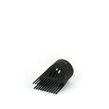 FHI Heat Comb Attachment - front view