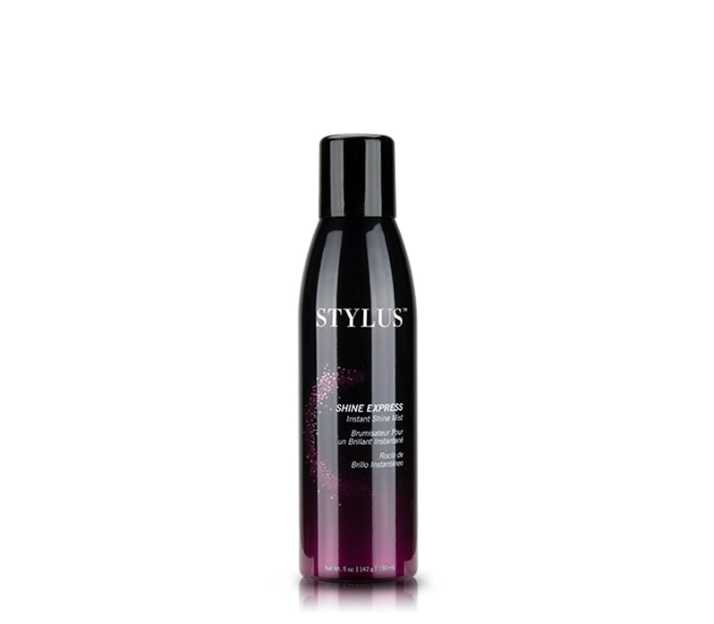 Hair Mist: Shine Express | Stylus – FHI Heat™