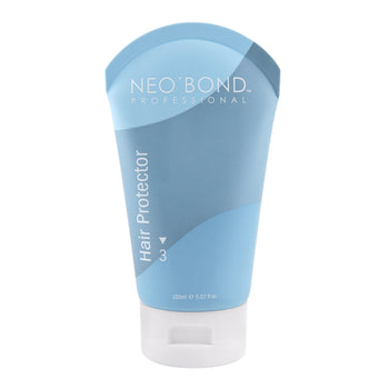 Neo Bond #3 Hair Protecting Conditioning Treatment - front view
