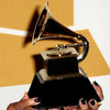 Grammy Awards 2022: Hairstyles That Sing!