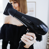 DRYING SECRETS: TIPS AND TRICKS TO DRYING YOUR HAIR RIGHT.