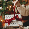 A Gift Guide To Help You This Christmas