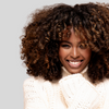 How To Avoid Hair Breakage This Winter