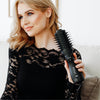 How to Achieve The Perfect Blowout With the Platform Blowout Brush