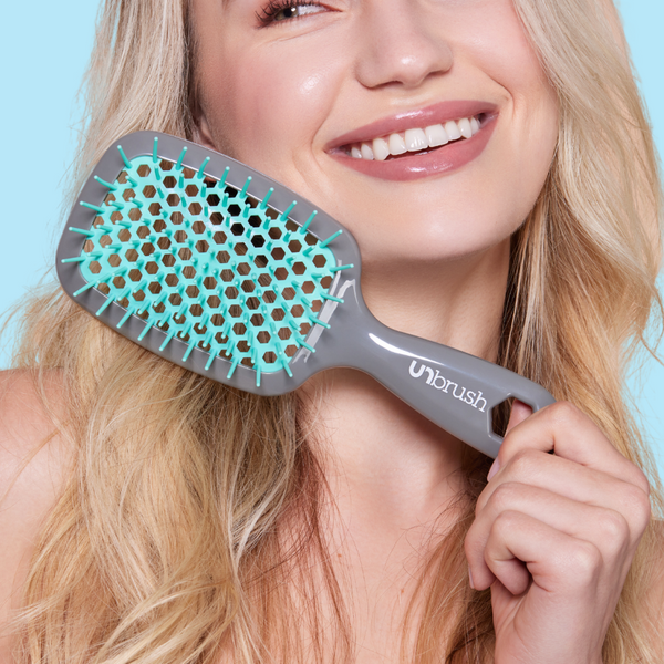 UNbrush The Brush That Broke The Internet FHI Heat unbrush-the-brush-that-broke-the-internet-fhi-heat