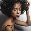 Naturally Curly Hair Tips For Summer Humidity