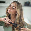 Why Your Brush Is Important For Your Hair Health