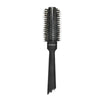 Blow Out Ceramic Boar Brush - 1" - front view