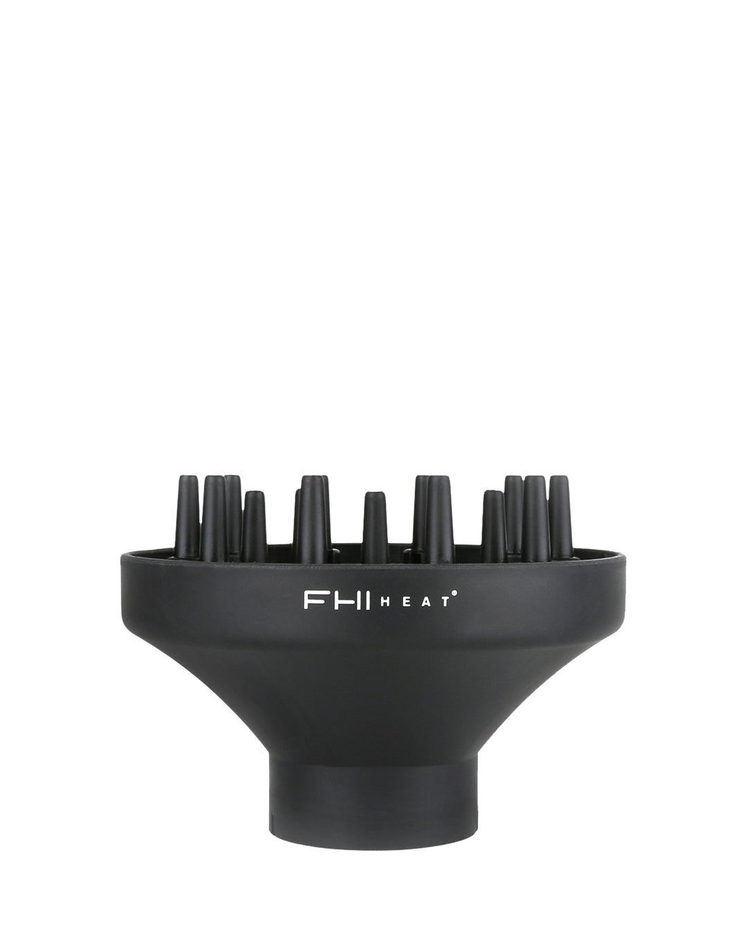 FHI Heat Curl Defining Diffuser Attachment