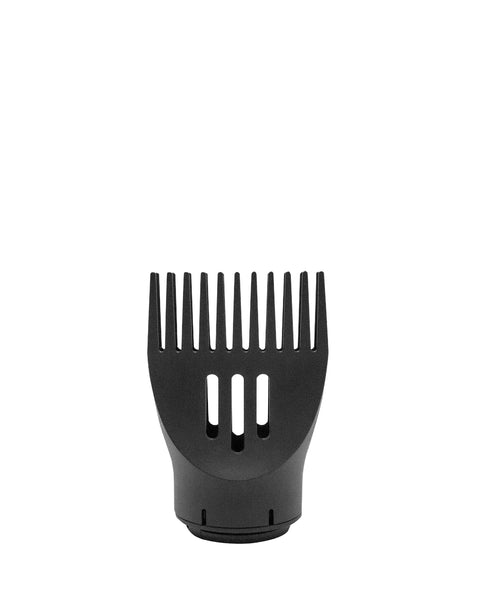 air dryer comb