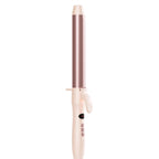 MegaCurl™ Long Barrel Curling Iron 1.25”