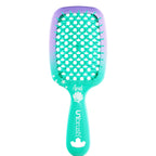 Disney Princess Detangling Brush - Ariel