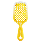 Disney Princess Detangling Brush - Belle