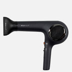 Image of the Elite 2200 Accelerate BLDC Motor Dryer on a white background. 