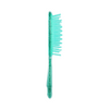 UNbrush Detangling Hair Brush - Turquoise