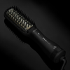THE POLISHER<br><h5>PRO AIR DRYING BRUSH</h5>