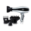 Comb Attachment For 2000 Nano Power Blow Dryer - Tool and Attachments View