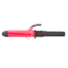 FHI Heat Curling Iron 1 1/4", Ceramic Plated Curling Iron 1 1/4", Professional Curling Iron 1 1/4" Side View