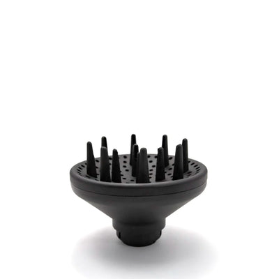 Diffuser In Hair Dryer for Platform Blow Out Handle-less Tool