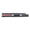 FHI Heat Professional Hair Styler 1" - Side View