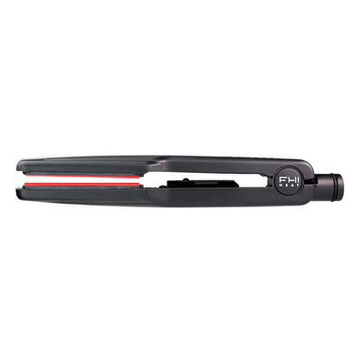 FHI Heat Professional Styling Iron 1 3/4" - Side View