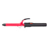 FHI Heat Professional Curling Iron 3/4" - Side View