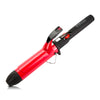 Long Barrel Curling Iron 1.5 Inch, Ceramic Plated Curling Iron 1 1/2", FHI Heat Professional Curling Iron 1 1/2" Perspective View