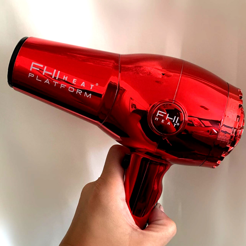 Fhi sales hair dryers