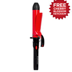 Platform Bounce Pro Curler - 1 1/2