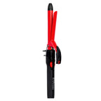 Image of the Platform Bounce Pro Curler - .75
