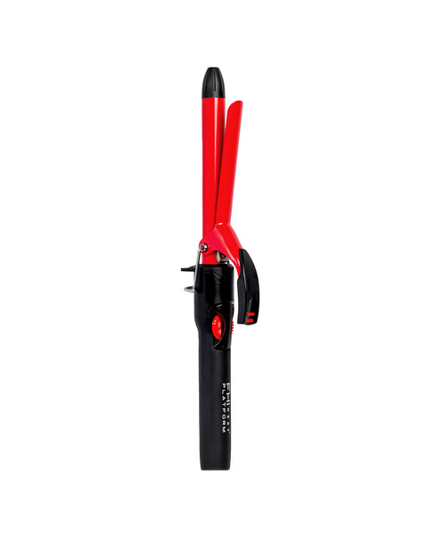FHI Heat: Tourmaline Curling Iron in 3/4 Inch – FHI Heat™