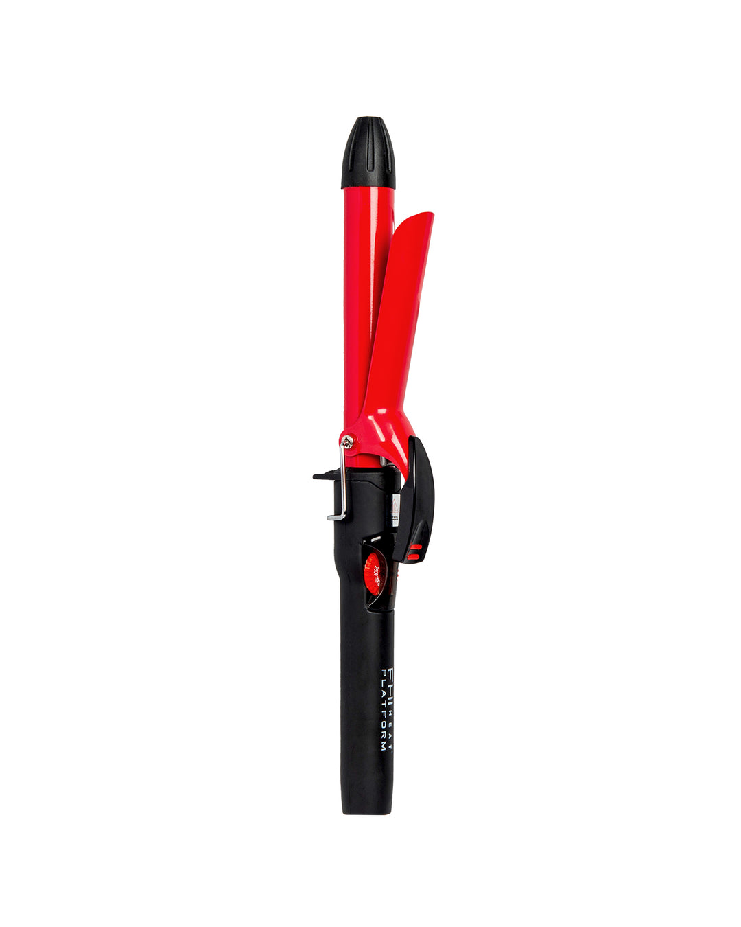 Platform Bounce Pro Curler 1"