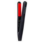 Image of the Platform Plus Pro Curve Styler - 1