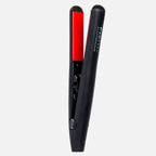 Image of the Platform Plus Pro Curve Styler - 1