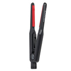 Image of the Platform Signature Pro Styler - 1/2