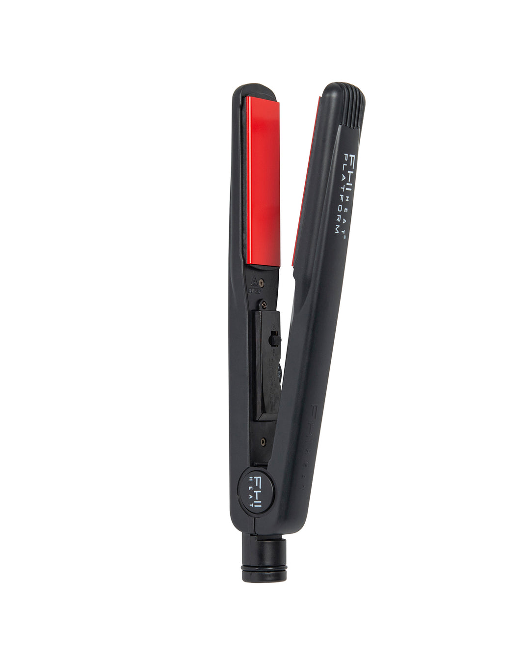 FHI Heat: Flat Iron 1/4
