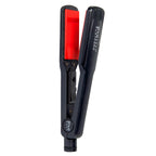 Image of the Platform Signature Pro Styler - 1 3/4