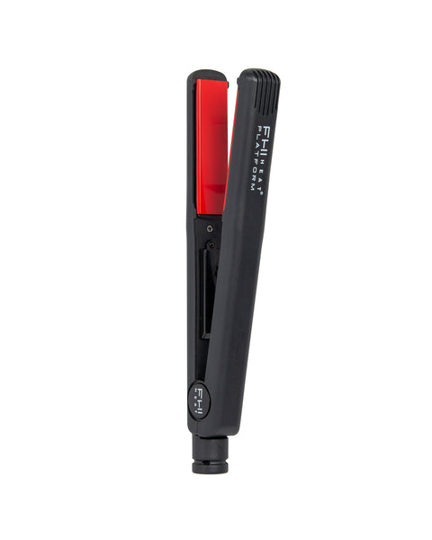 FHI Heat: Flat Iron - 1 display picture 2
