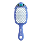 Disney Stitch UNbrush®