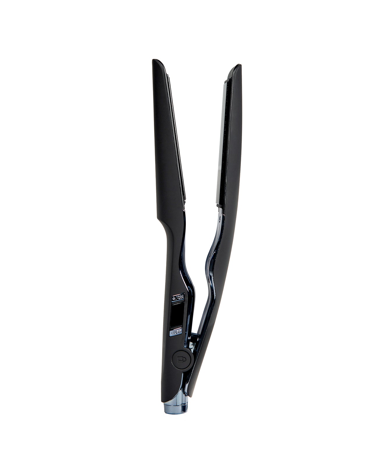 Innovator The Curve Pro Styling Iron 1