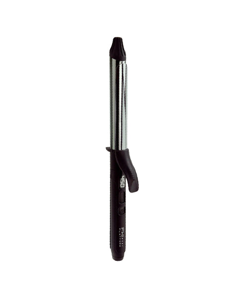 Platform Ti Luster Titanium Pro Curler - 1 display picture 2