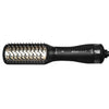 THE POLISHER <br><h5>PRO AIR DRYING BRUSH</h5>