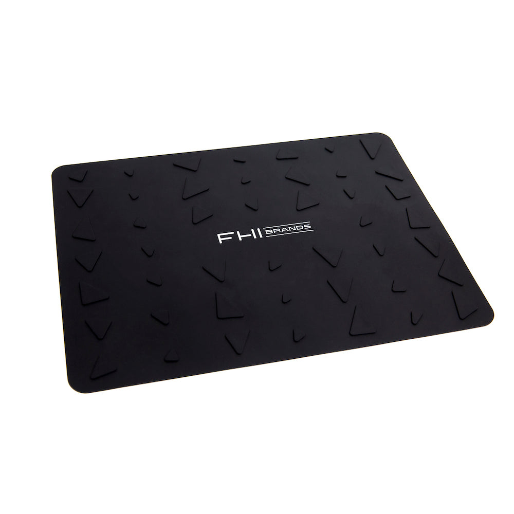 Thermal Silicone Mat